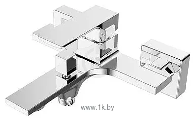 Фотографии ORANGE M04-100cr Фотографии ORANGE M04-100cr