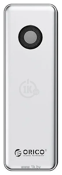 Фотографии Orico R3700 1TB