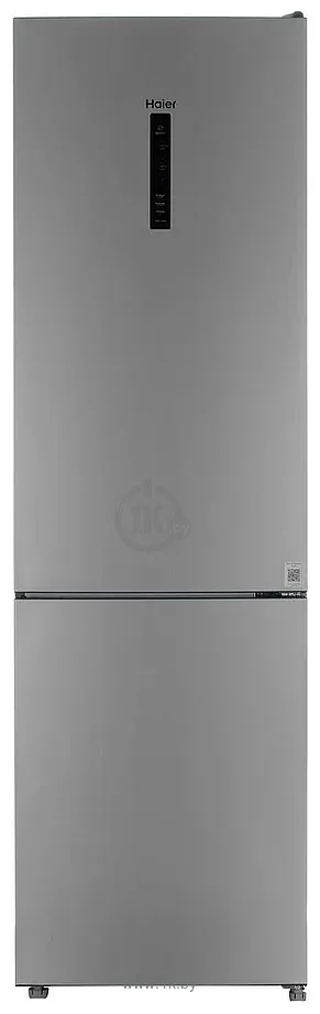 Фотографии Haier CEF538CSG