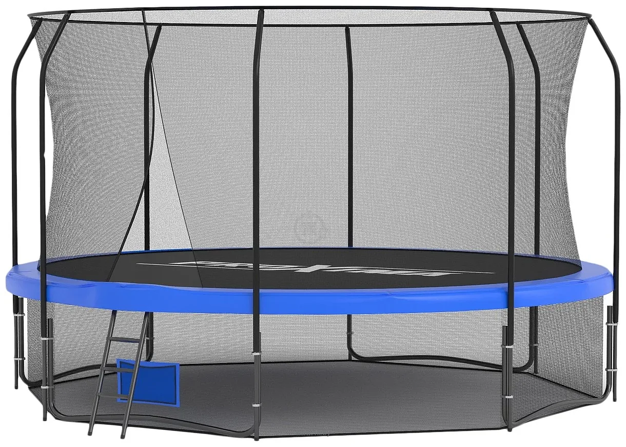 Фотографии Proxima Premium CFR-14FT Фотографии Proxima Premium CFR-14FT