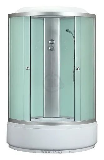 Фотографии Niagara NG 1309