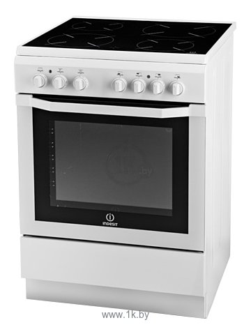 Фотографии Indesit I6VSH2 (W)