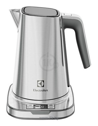 Фотографии Electrolux EEWA 7800