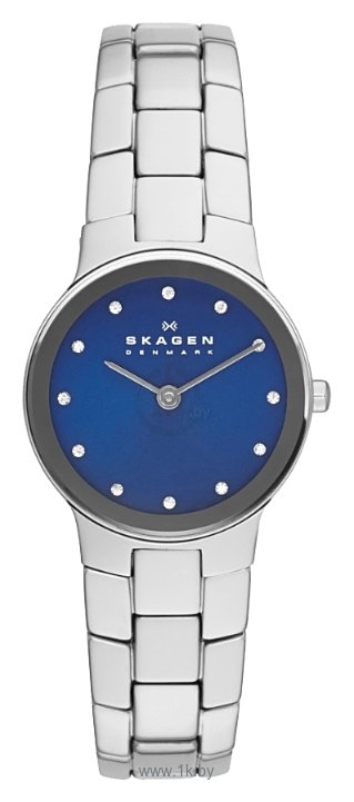 Фотографии Skagen SKW2180