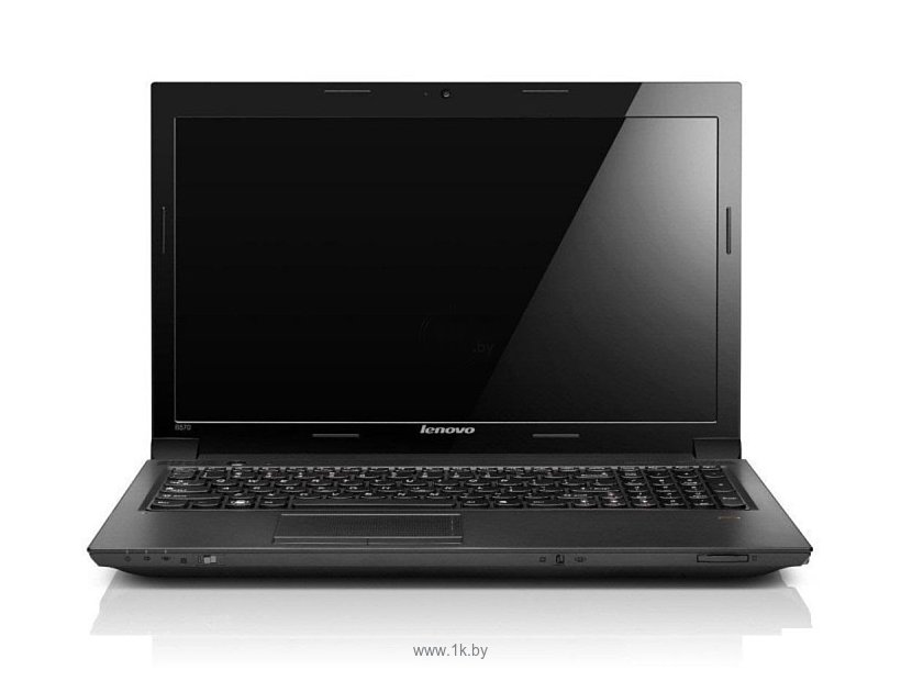 Фотографии Lenovo B575 (59397123)