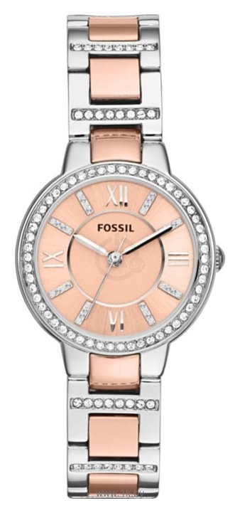 Фотографии Fossil ES3405