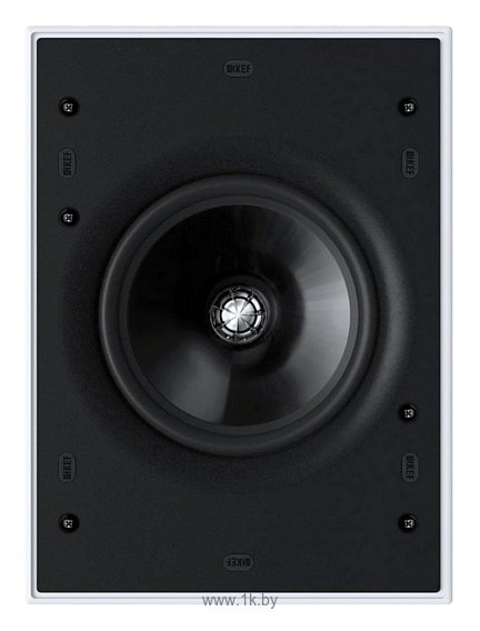 Фотографии KEF Ci200QL