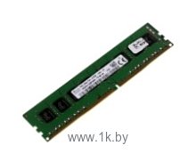 Фотографии Hynix DDR4 2133 DIMM 8Gb