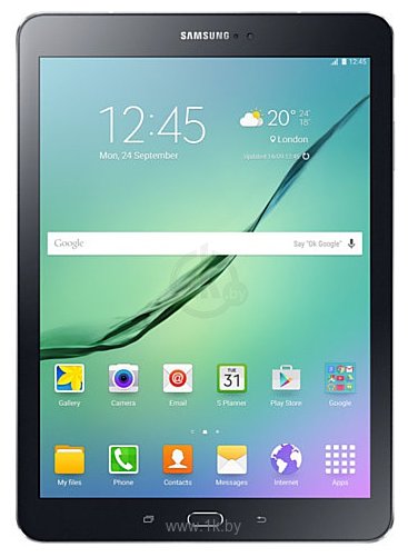 Фотографии Samsung Galaxy Tab S2 9.7 SM-T815 32Gb LTE