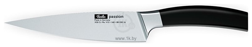 Фотографии Fissler Passion 8803016