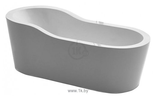 Фотографии BelBagno BB65 175x80