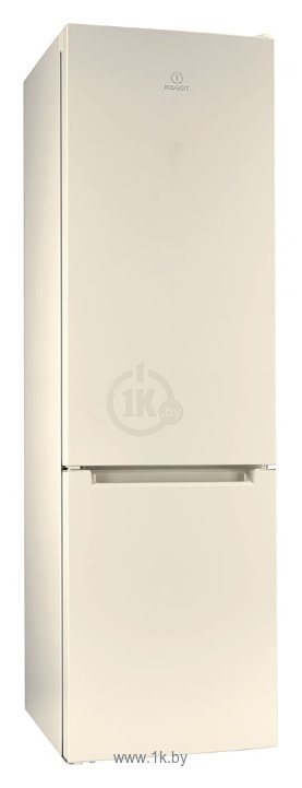 Фотографии Indesit DS 4200 E