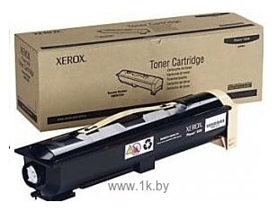 Фотографии Xerox 106R03396