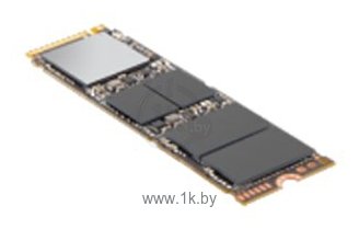 Фотографии Intel SSDPEKKW128G8XT