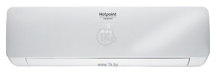 Фотографии Hotpoint-Ariston SPOWHA407