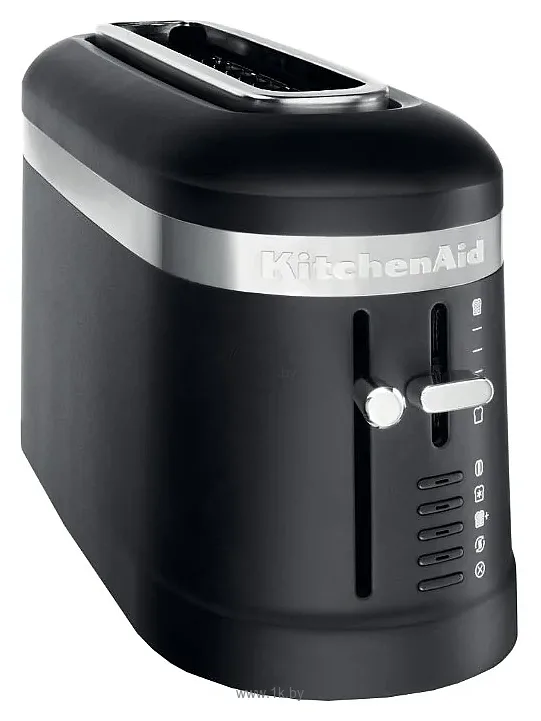 Фотографии KitchenAid 5KMT3115 Фотографии KitchenAid 5KMT3115