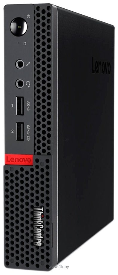 Фотографии Lenovo ThinkCentre M625 Tiny (10TL0013RU)