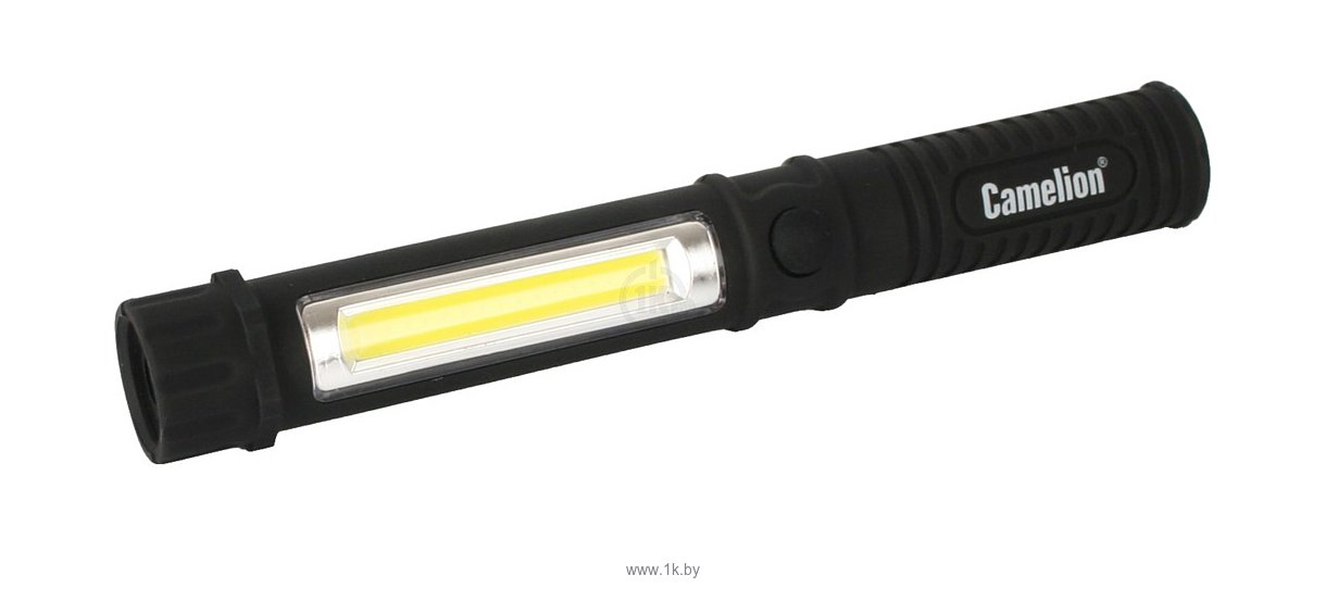 Фотографии Camelion LED51521