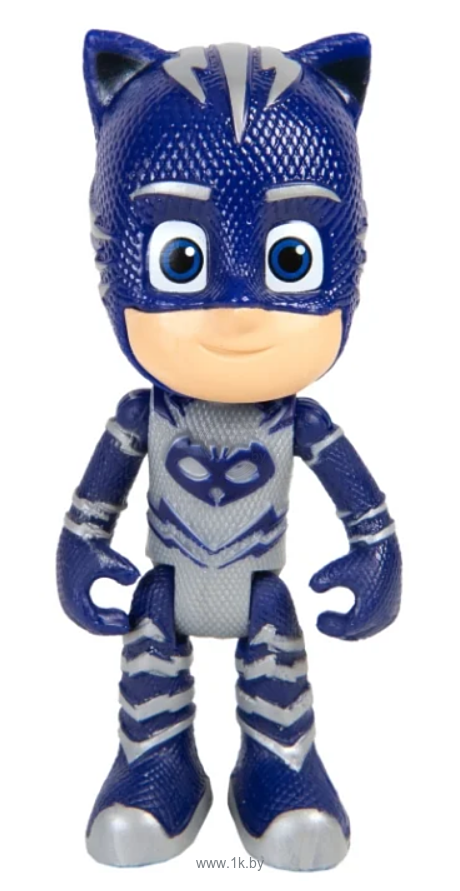 Фотографии PJ Masks Кэтбой 32614