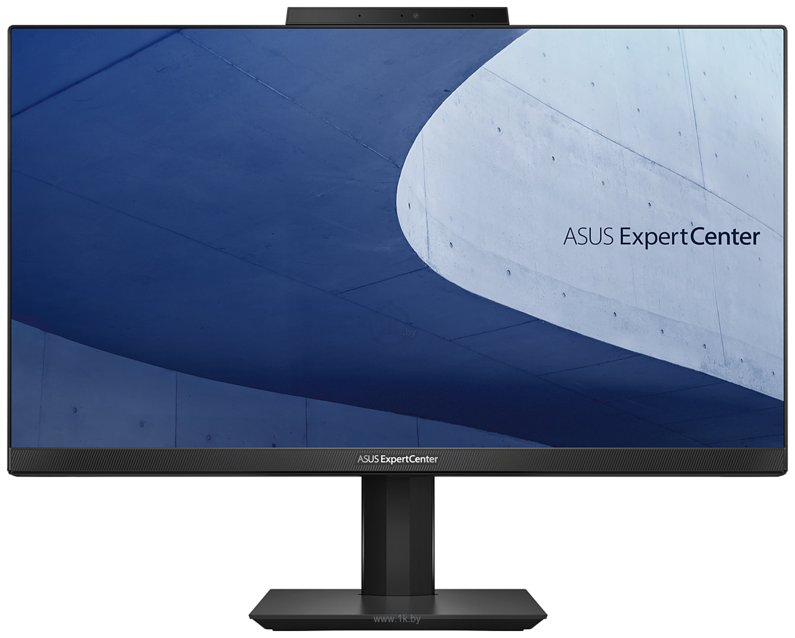 Фотографии Asus ExpertCenter E5 A5402WHAK-BA023M