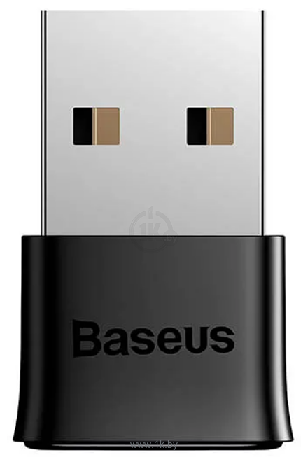 Фотографии Baseus BA04