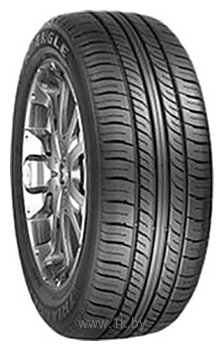 Фотографии Triangle TR928 165/70 R14 81T