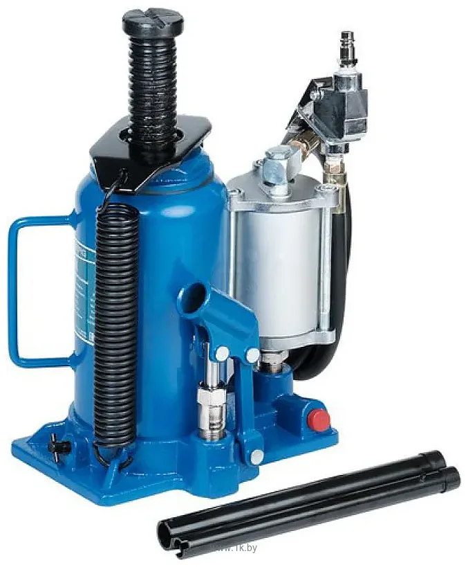 Фотографии Nordberg N3320L 20т