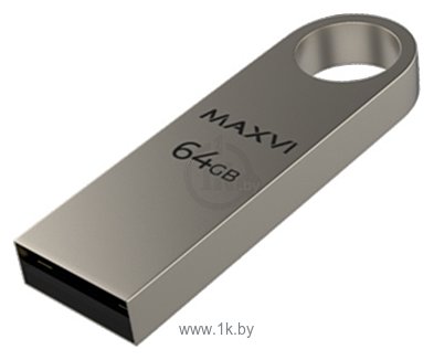 Фотографии MAXVI MK 64GB