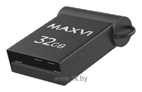 Фотографии MAXVI MM 32GB