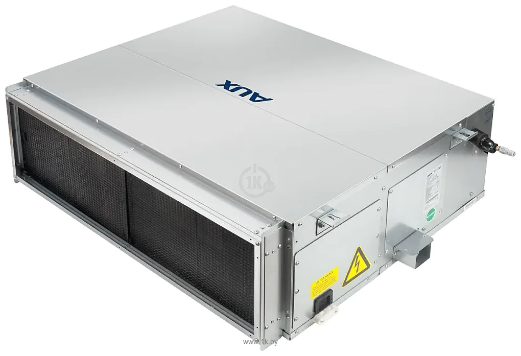 Фотографии AUX Free Match Inverter AMSD-H09/4R1