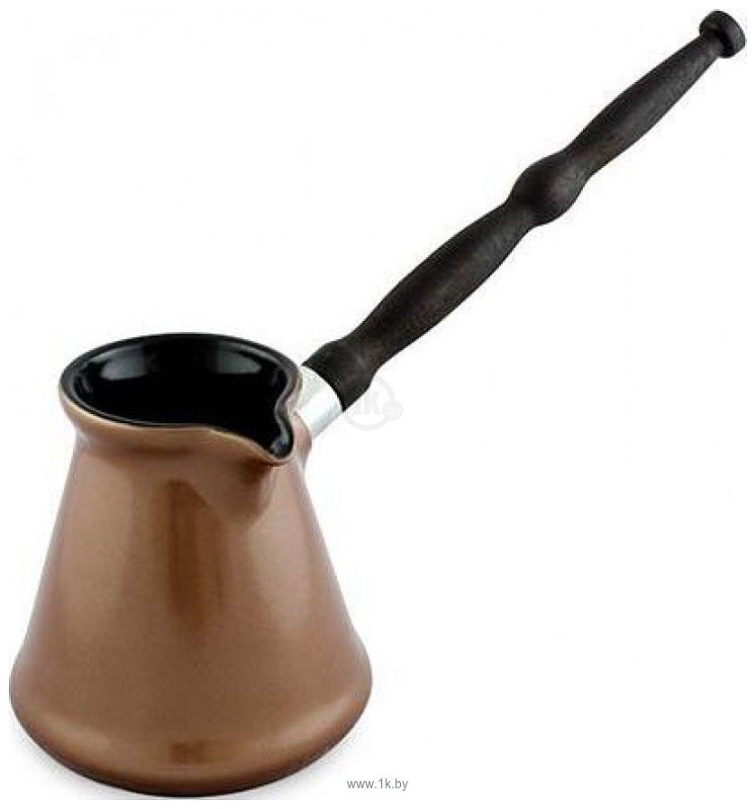 Фотографии Ceraflame Ibriks Classic D9329