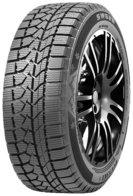 Фотографии WestLake SW628 245/65 R17 107T