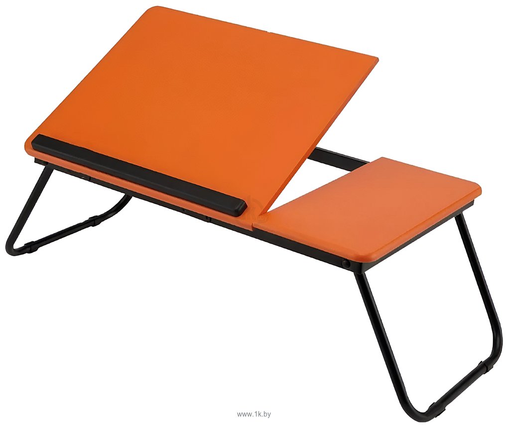 Фотографии AMI Оксфорд (корица)