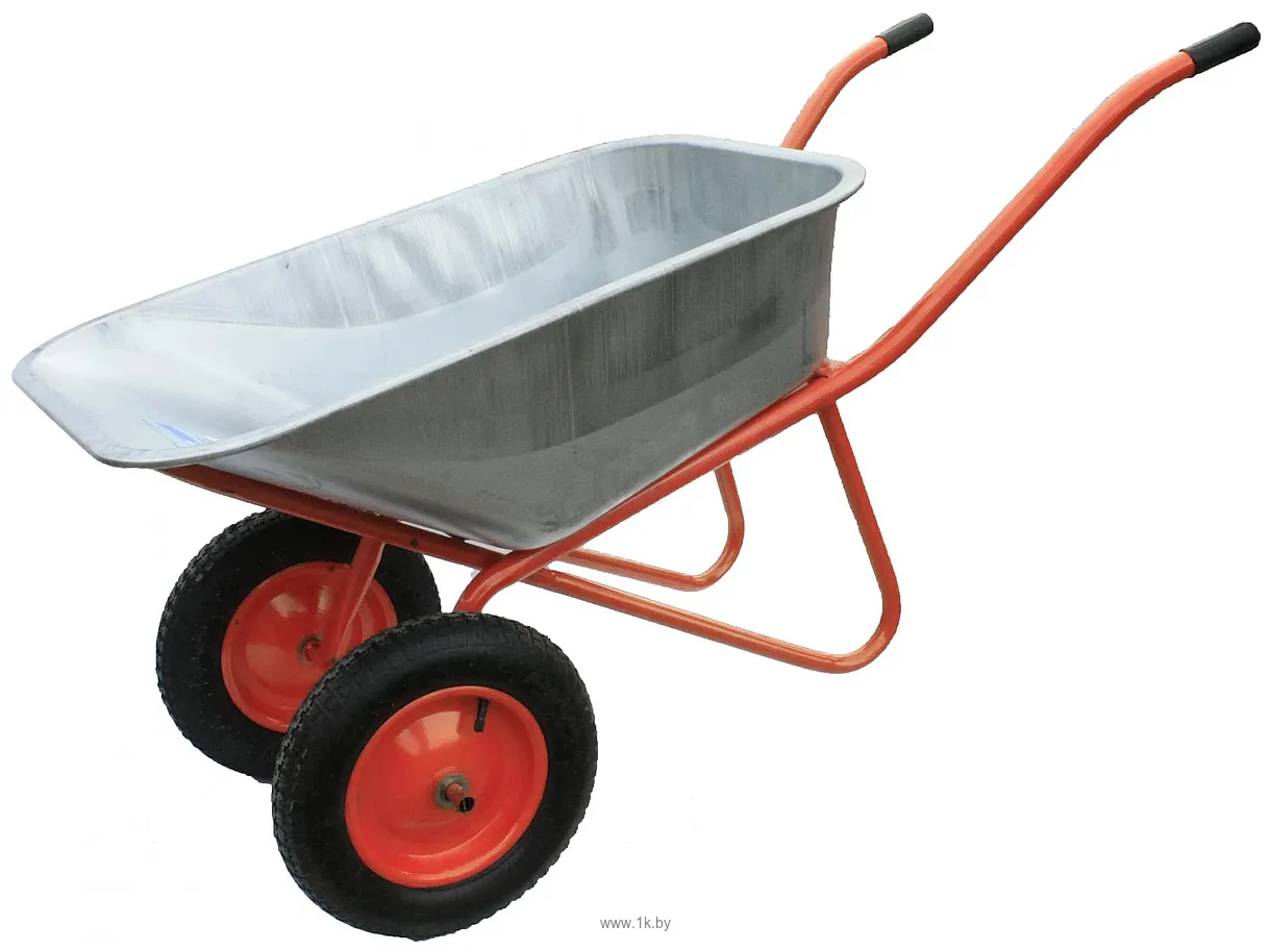 Фотографии Watt CW-2x140 Фотографии Watt CW-2x140