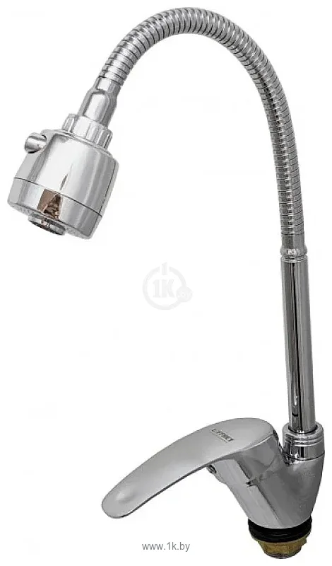 Фотографии Loffrey LF84326