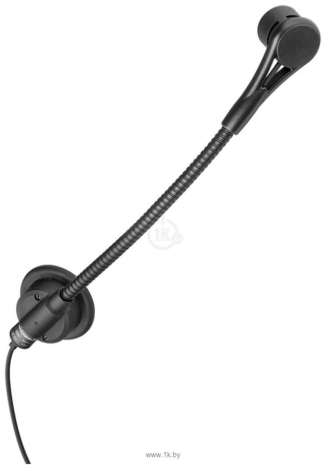 Фотографии Beyerdynamic TG 156c