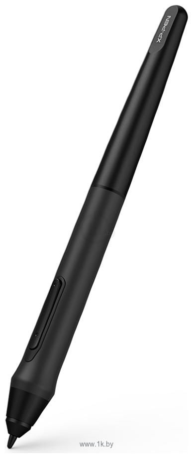 Фотографии XP-Pen P05