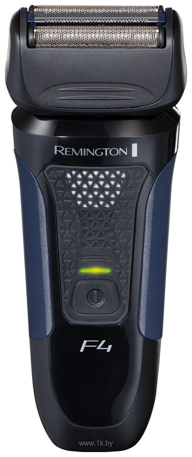 Фотографии Remington Series Foil Shaver F4002