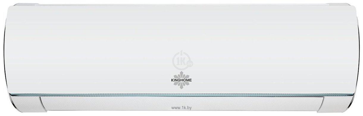 Фотографии KINGHOME Prestige KWH24ACE-S6DBA2A
