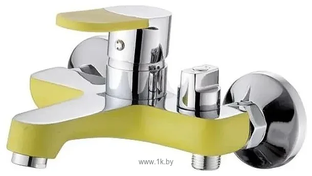 Фотографии Potato P30223-10