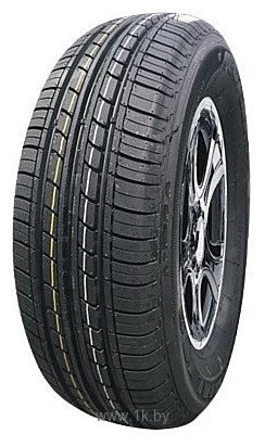 Фотографии Rotalla Radial 109 175/70 R14C 95/93T
