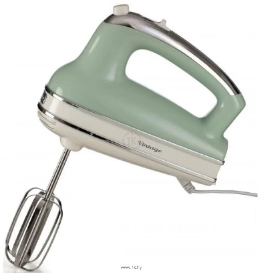 Фотографии Ariete ‎Mixy Vintage 1548/04