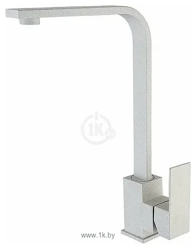 Фотографии MARRBAXX КМ013/Q10 М013Q010 (светло-серый)