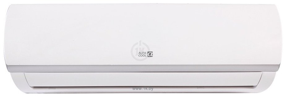 Фотографии Alfacool Apus APU-07CH