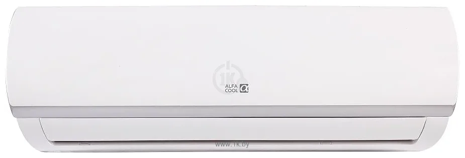 Фотографии Alfacool Apus APU-07CH Фотографии Alfacool Apus APU-07CH