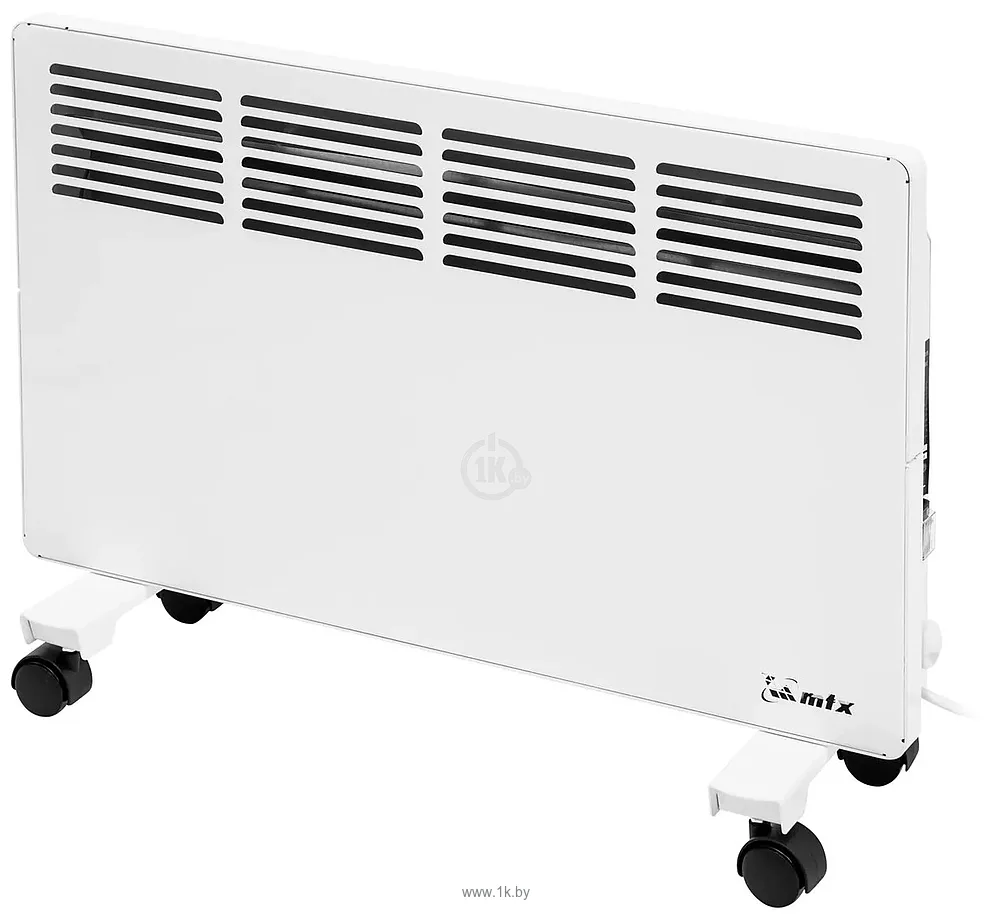 Фотографии MTX КМ-2000.2 Фотографии MTX КМ-2000.2