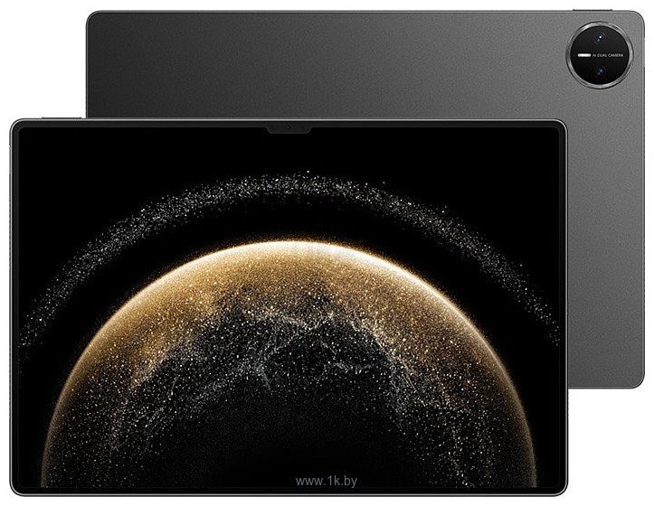 Фотографии Huawei MatePad Pro 13.2 2025 PaperMatte Wi-Fi WEB-W09 12/256GB