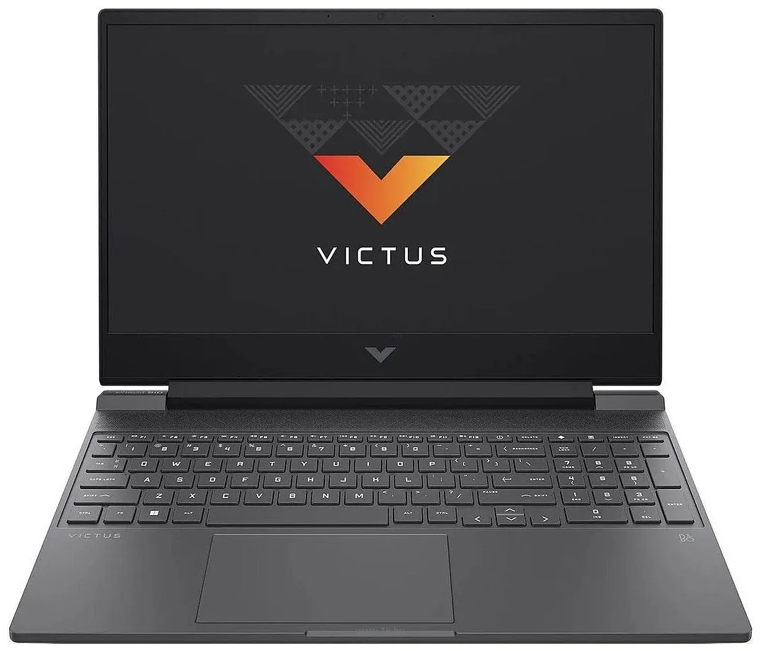 Фотографии HP Victus 15-fb3020nia D1KS1EA Фотографии HP Victus 15-fb3020nia D1KS1EA
