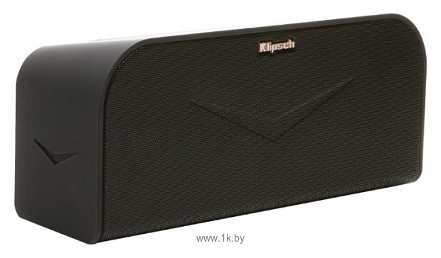 Фотографии Klipsch KMC 1