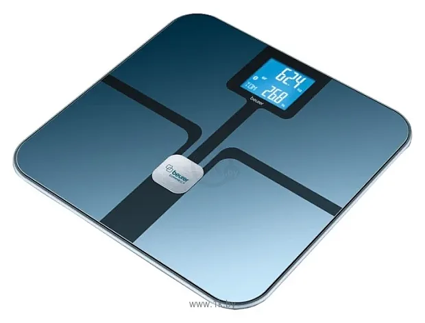 Фотографии Beurer BF 800 BK Фотографии Beurer BF 800 BK